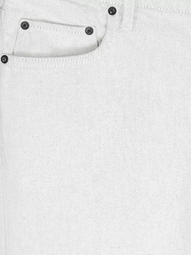 ALLSAINTS | Jeans Relaxed Fit JACK |
