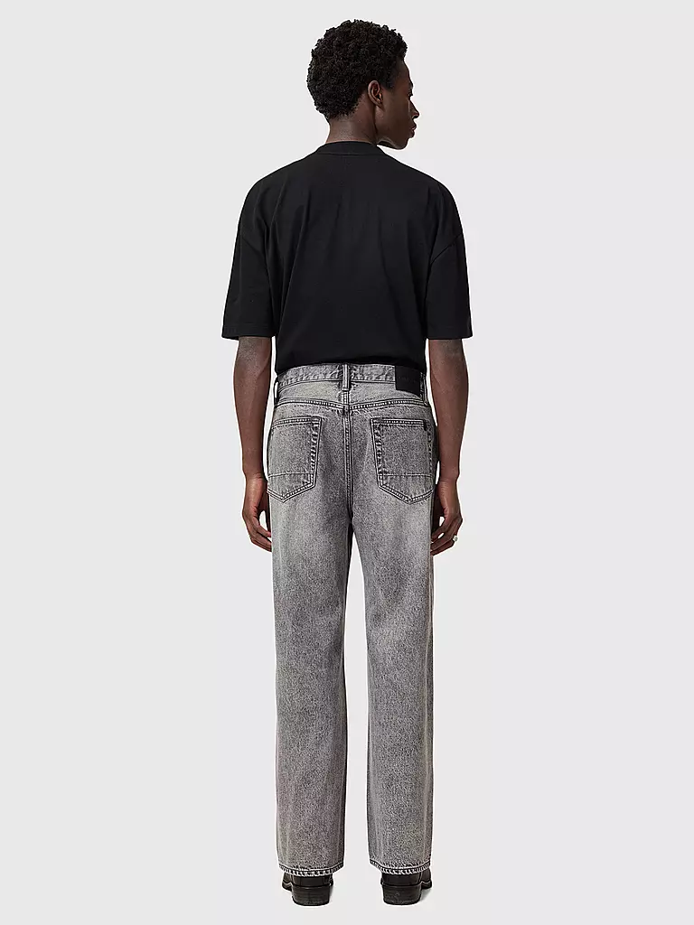 ALLSAINTS | Jeans Straight Fit LENNY |