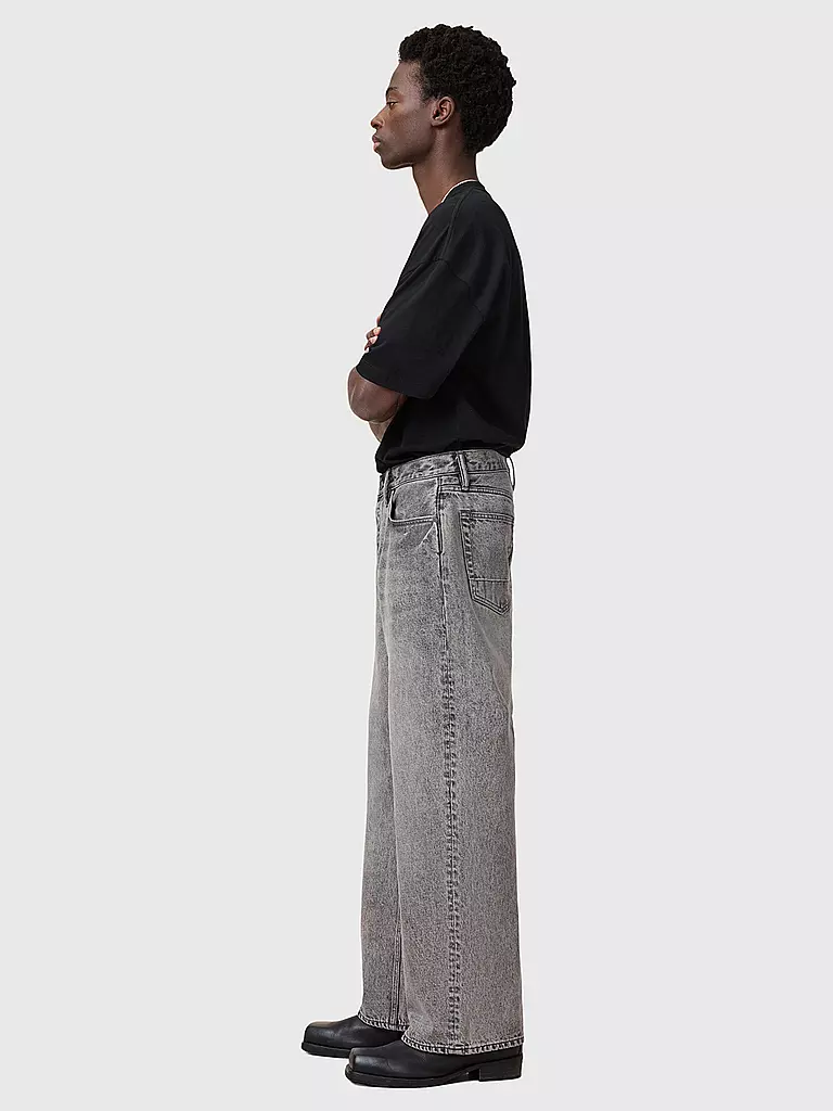 ALLSAINTS | Jeans Straight Fit LENNY |