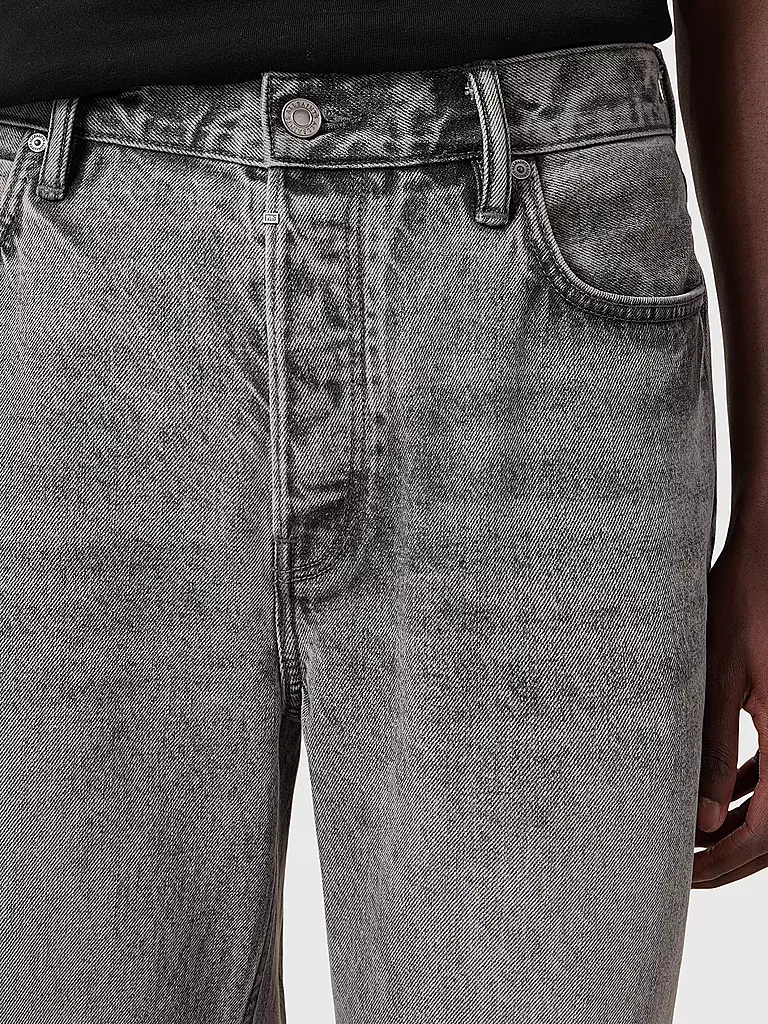 ALLSAINTS | Jeans Straight Fit LENNY |