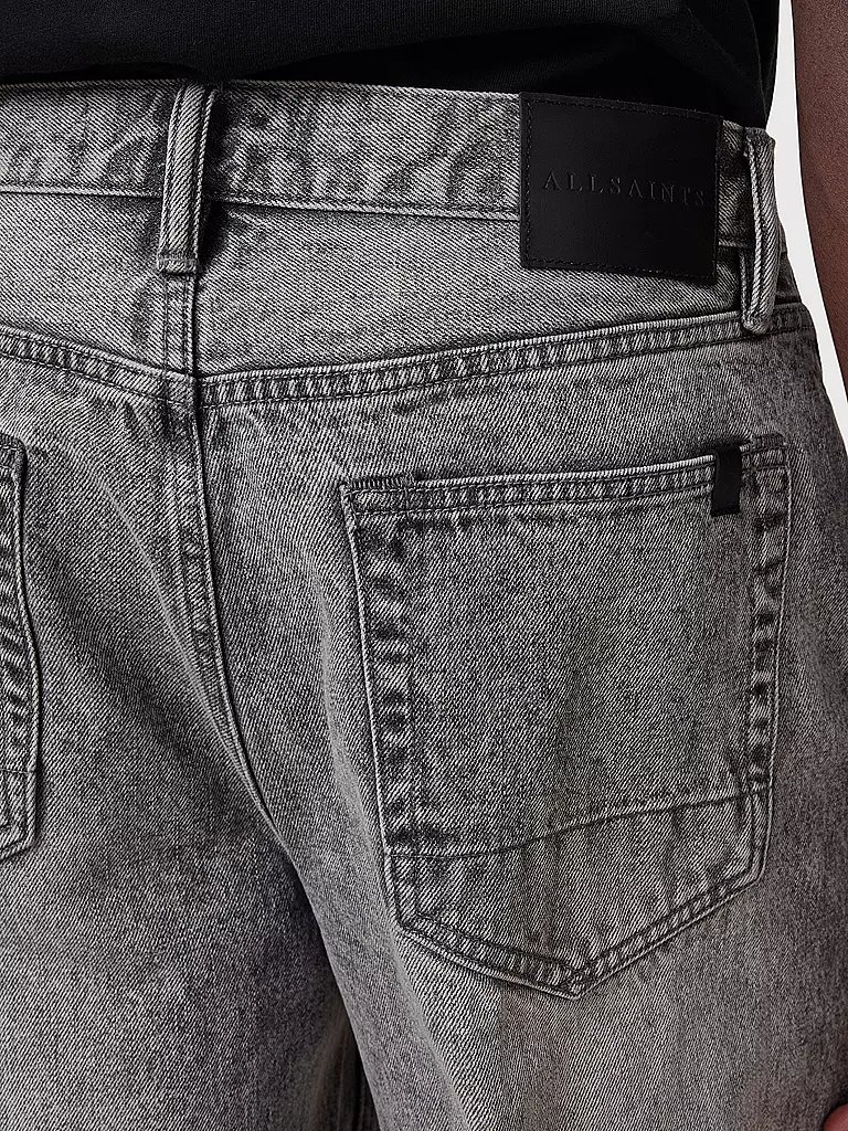 ALLSAINTS | Jeans Straight Fit LENNY |