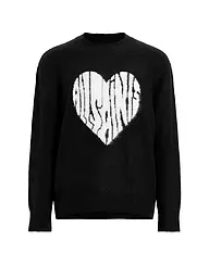 ALLSAINTS | Pullover | Nero
