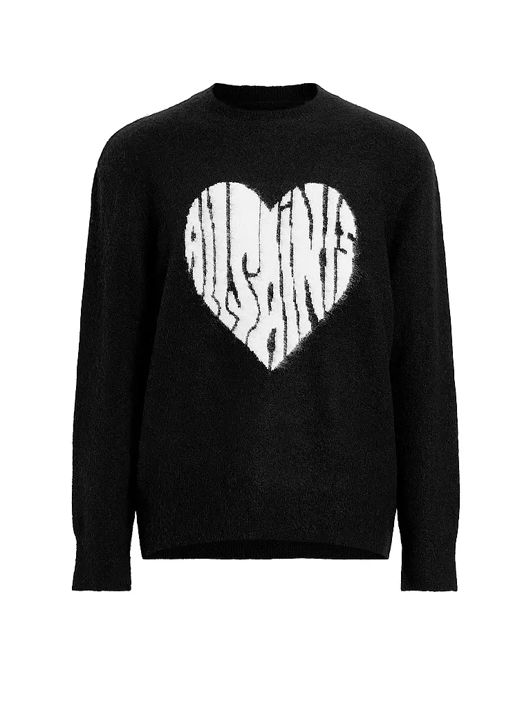 ALLSAINTS | Pullover | Nero