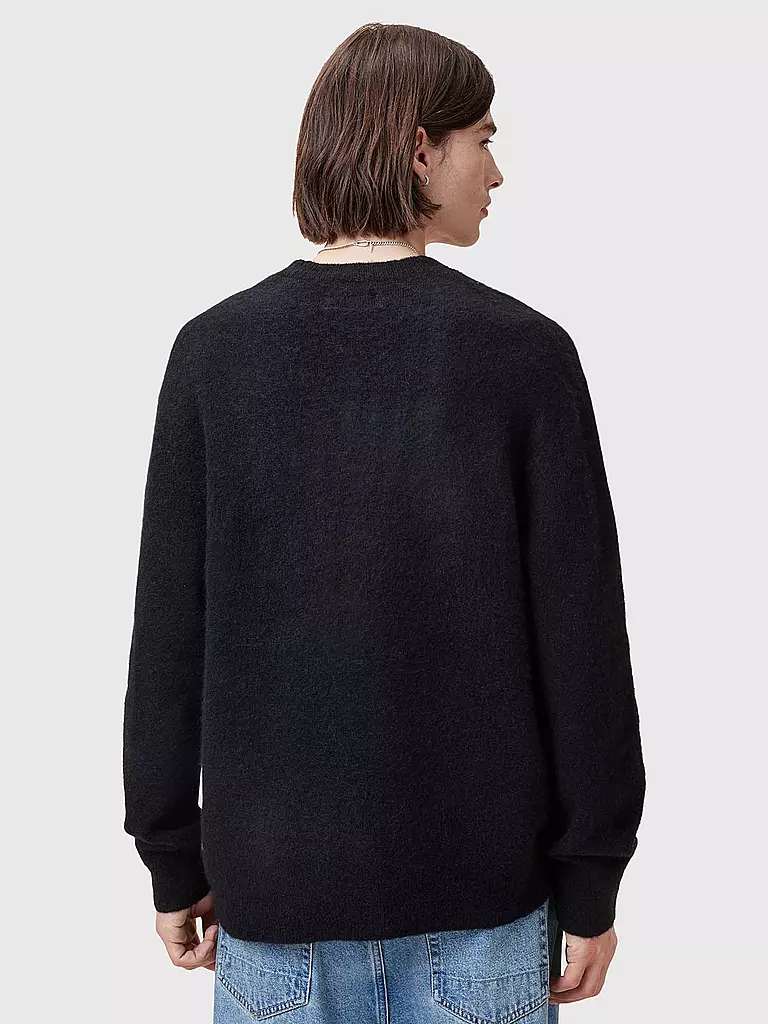 ALLSAINTS | Pullover |