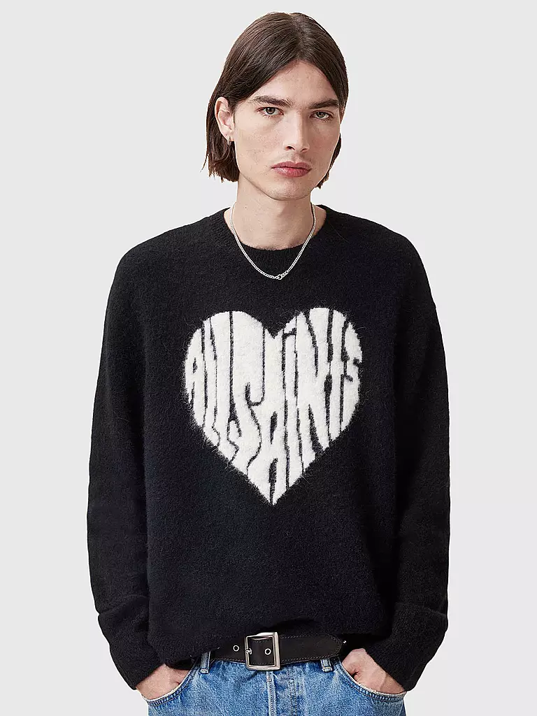ALLSAINTS | Pullover |