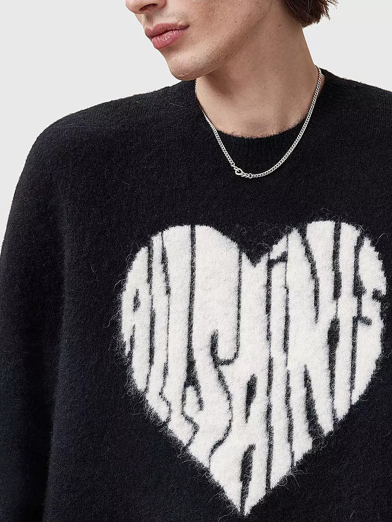 ALLSAINTS | Pullover |