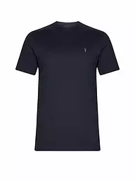 ALLSAINTS | T-Shirt BRACE | Nero