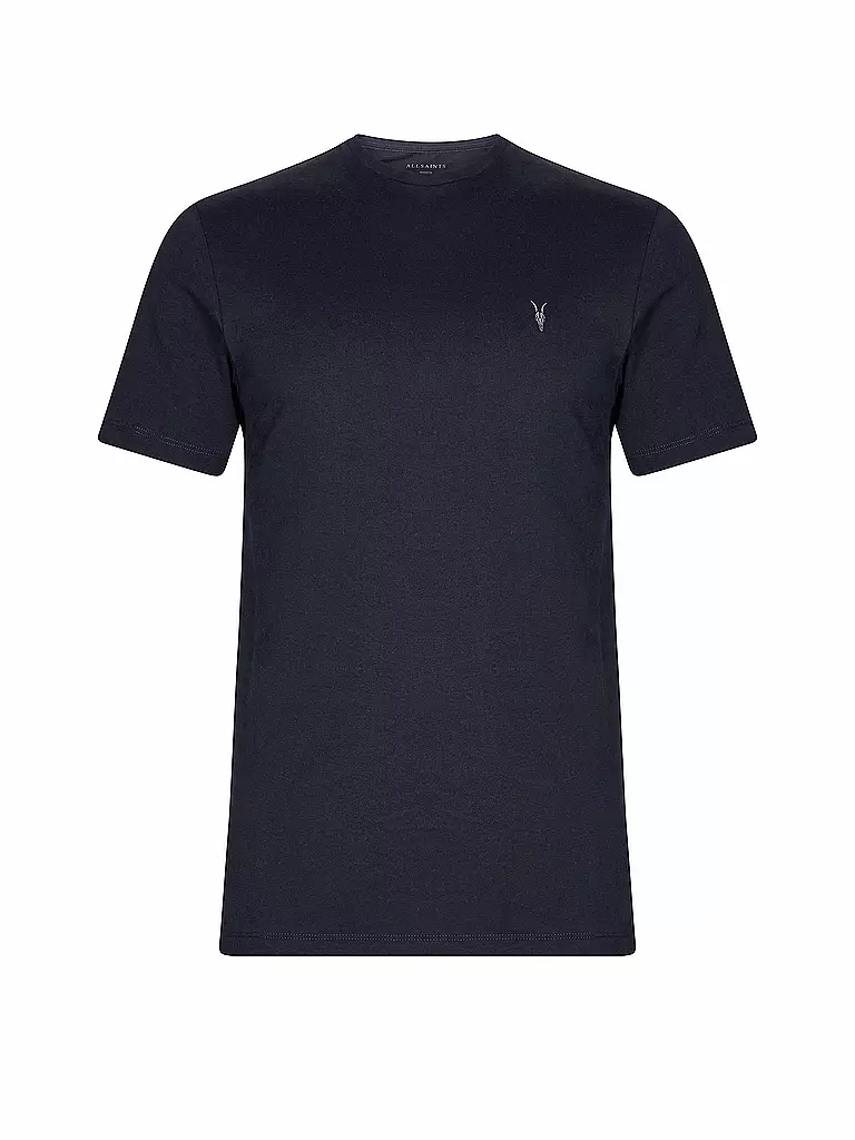 ALLSAINTS | T-Shirt BRACE | Nero