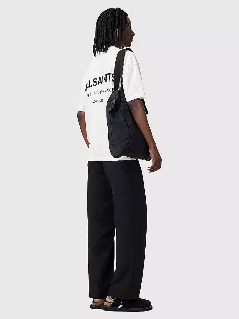 ALLSAINTS | T-shirt UNDERGROUND |