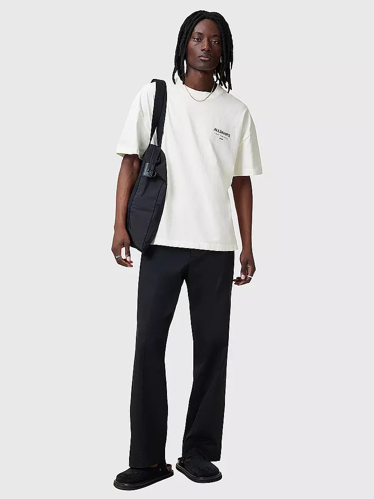 ALLSAINTS | T-shirt UNDERGROUND |
