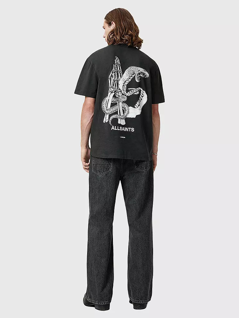 ALLSAINTS | T-shirt |