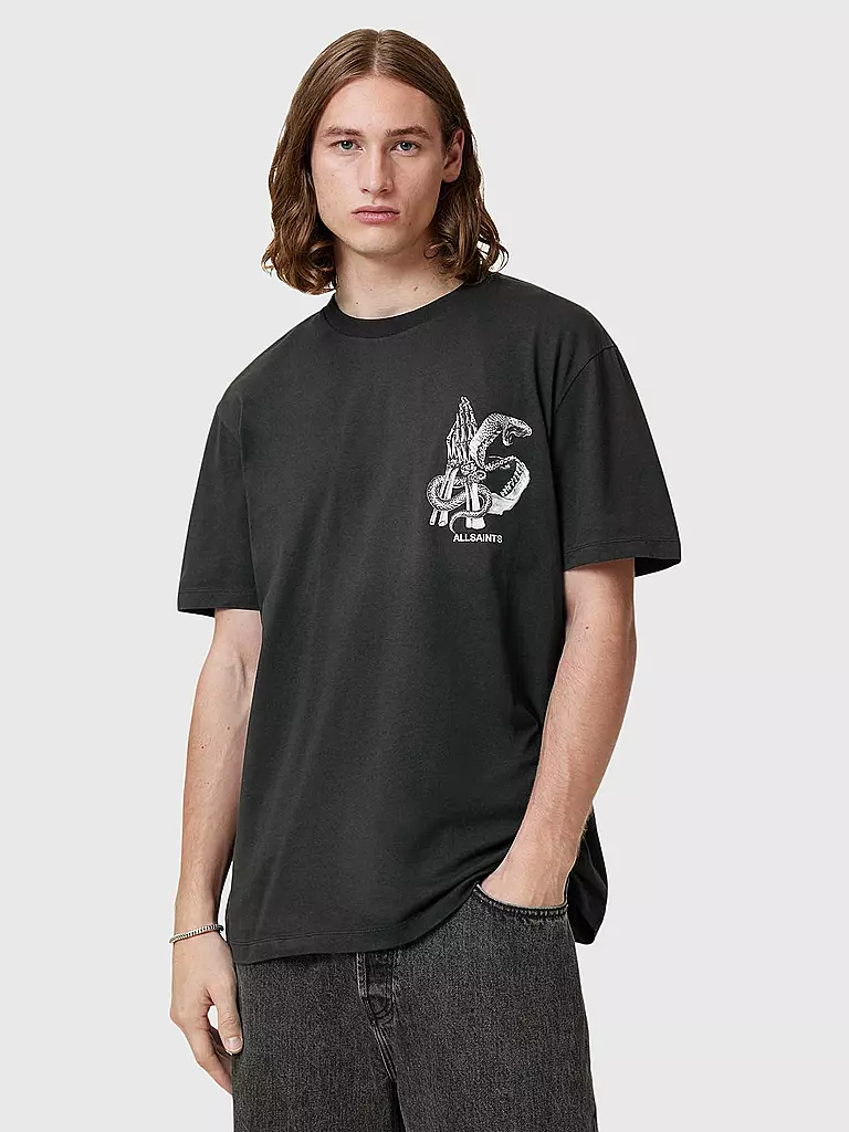 ALLSAINTS | T-shirt |