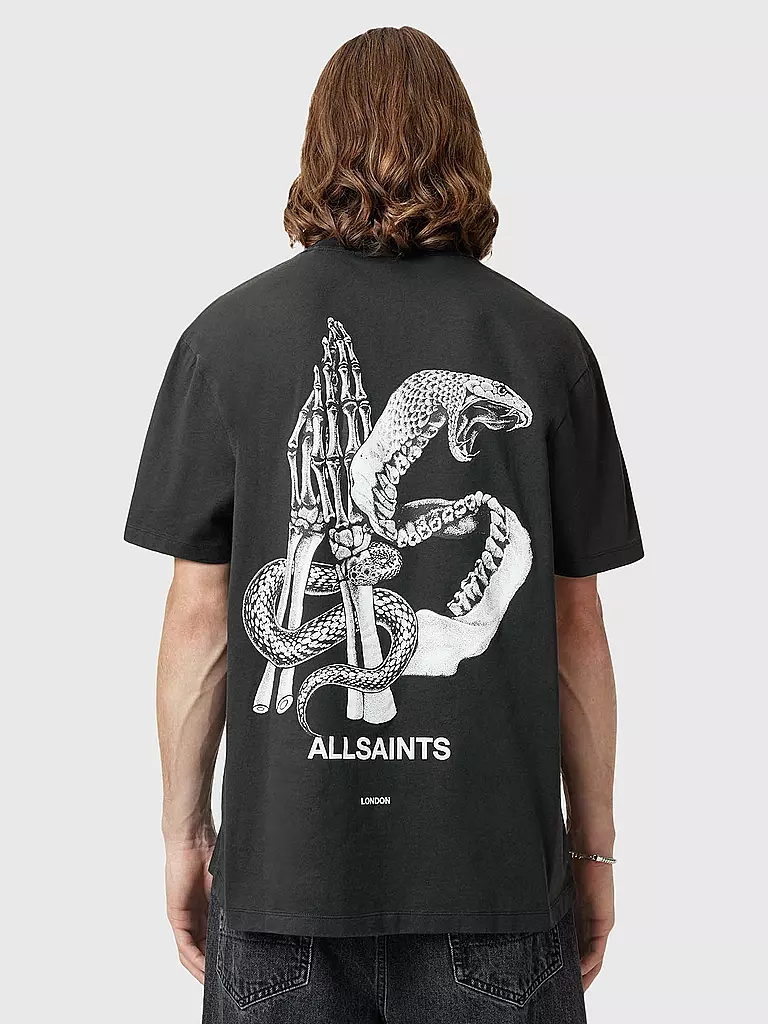 ALLSAINTS | T-shirt |