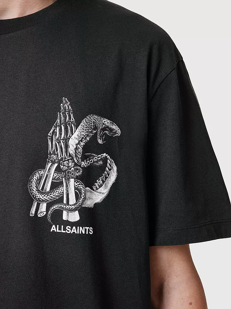ALLSAINTS | T-shirt |