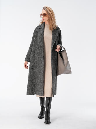 ALOHAS | Stivali MOUNT