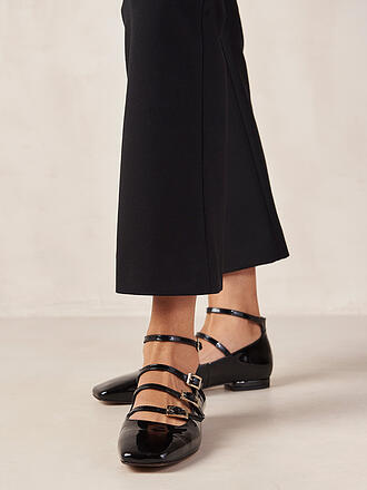 ALOHAS | Ballerine LUKE