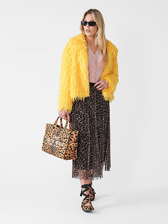 ALOHAS | Ballerina THEKLA