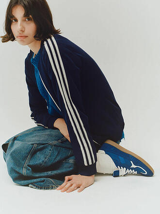 ALOHAS | Sneaker TB.490