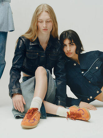 ALOHAS | Sneaker TB.490