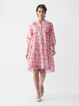 ALOHAS | Ballerine ROSALIND