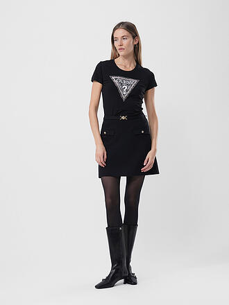 ALOHAS | Stivali NICKY