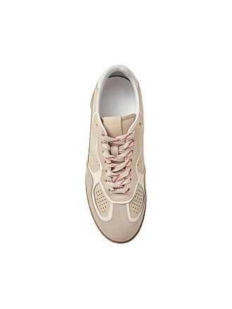 ALOHAS | Sneaker TB.490