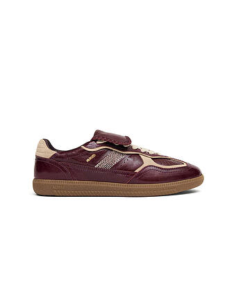 ALOHAS | Sneaker TB.490 CLUB