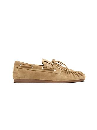 ALOHAS | Loafers ROWAN