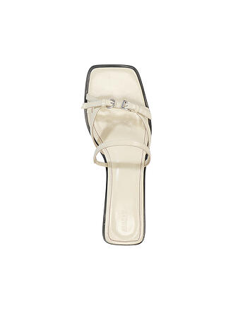 ALOHAS | Sandali LIKO