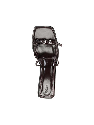 ALOHAS | Sandali LIKO