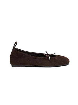ALOHAS | Ballerine ROSALIND