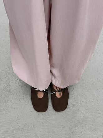 ALOHAS | Ballerine ROSALIND