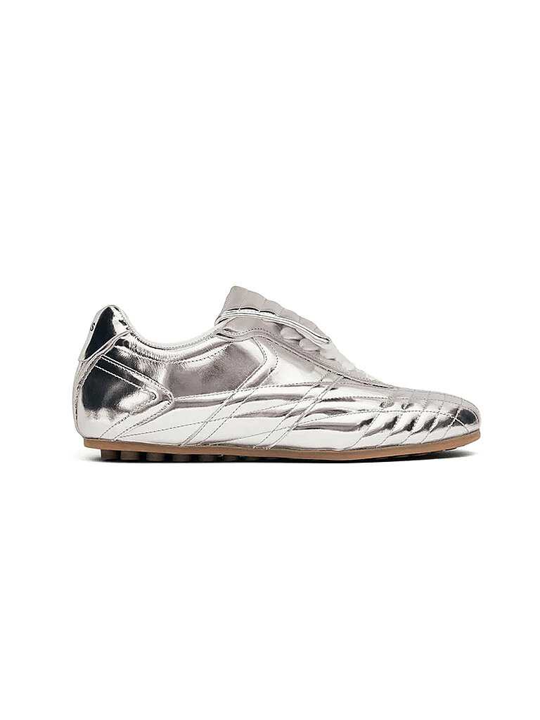 Alohas Sneaker TB.99 argento 39