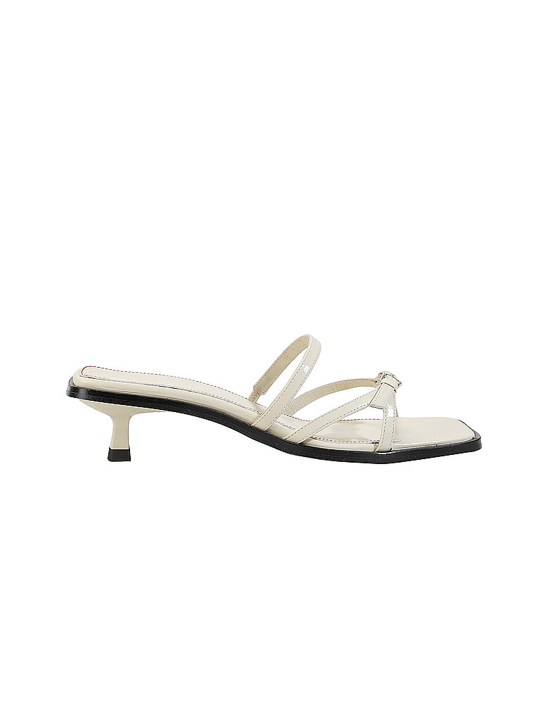Alohas Sandali LIKO crema 38