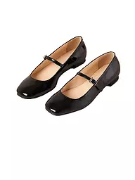 ALOHAS | Ballerina POR DO SOL | Nero