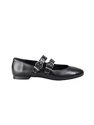 ALOHAS | Ballerina THEKLA | Nero