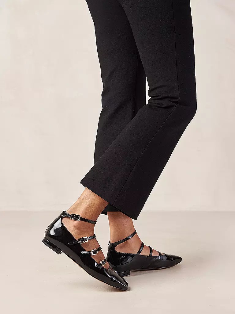 ALOHAS | Ballerine LUKE | 