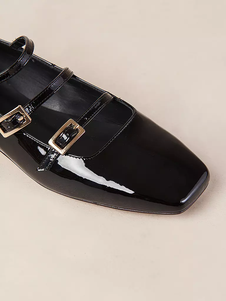 ALOHAS | Ballerine LUKE | 