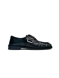 ALOHAS | Loafers BRANDY | Nero
