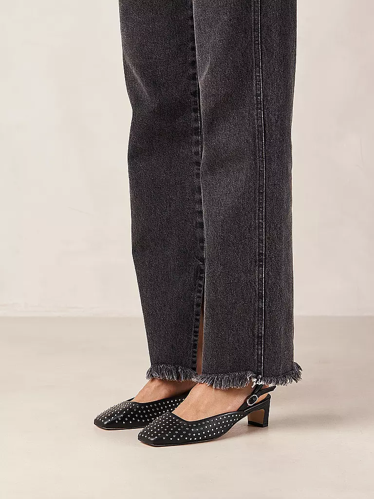 ALOHAS | Pumps LINDY | 
