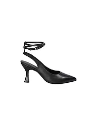 ALOHAS | Pumps LOUISE | Nero