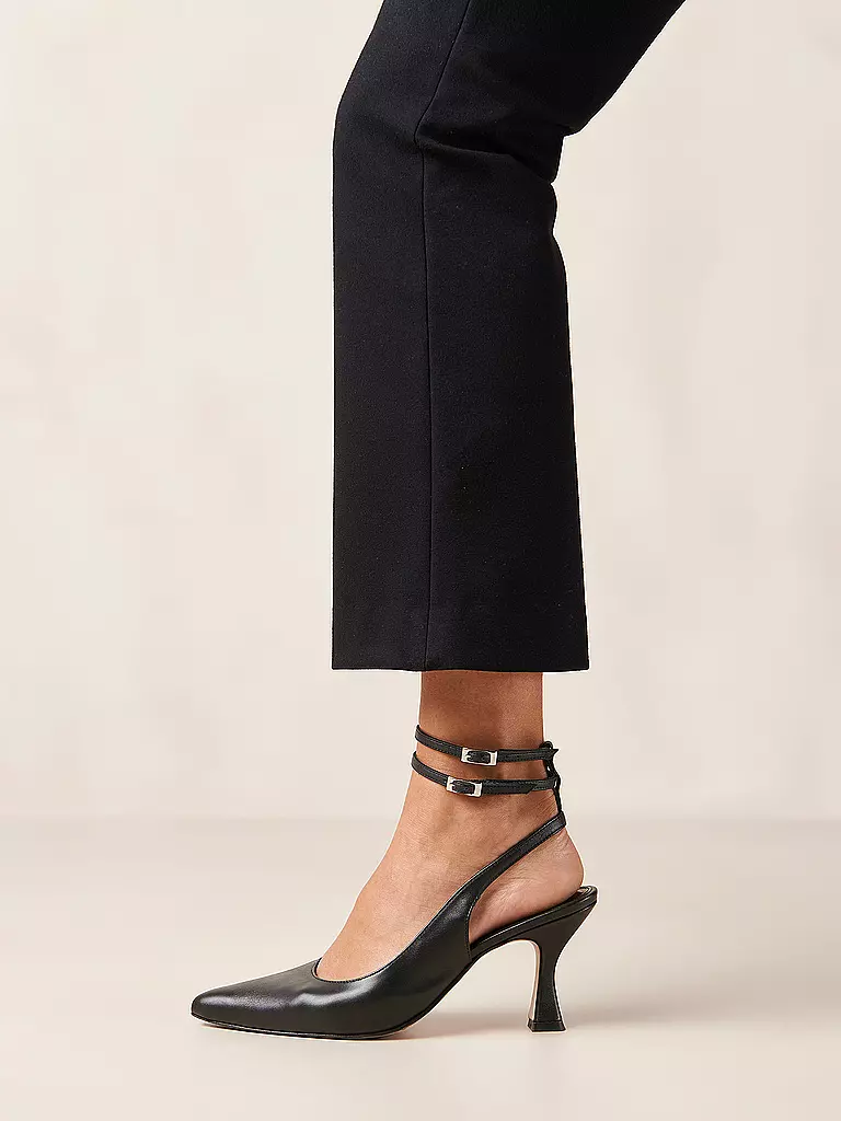 ALOHAS | Pumps LOUISE | 