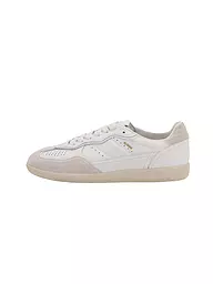 ALOHAS | Sneaker Tb.490 | Grigio chiaro