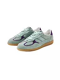 ALOHAS | Sneaker TB.490 | Turchese