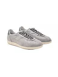 ALOHAS | Sneaker TB.490 | Grigio chiaro