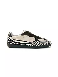 ALOHAS | Sneaker TB.490 | Marrone chiaro