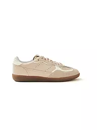 ALOHAS | Sneaker TB.490 | Crema