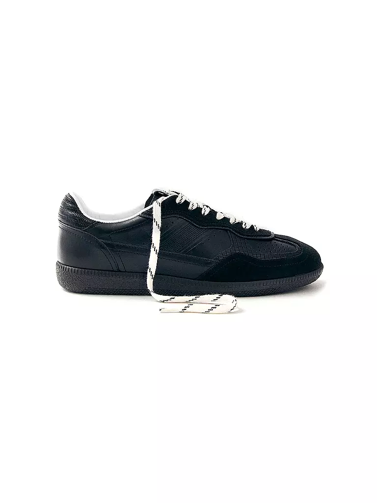 ALOHAS | Sneaker TB.490 | Nero