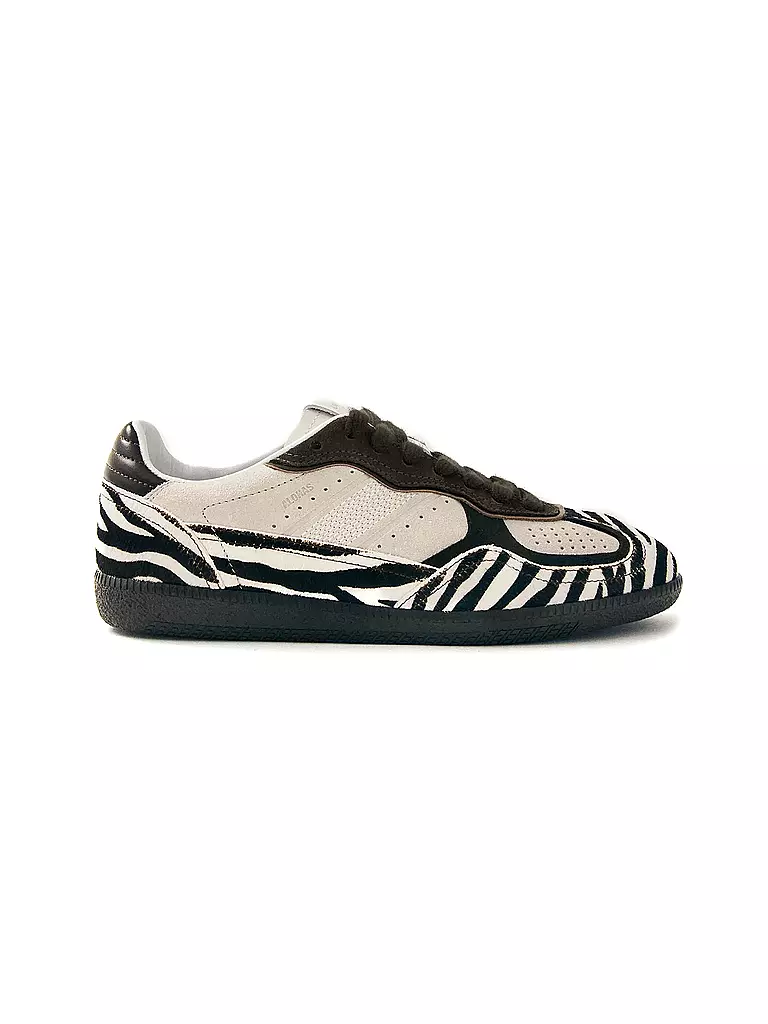 ALOHAS | Sneaker TB.490 | Marrone chiaro
