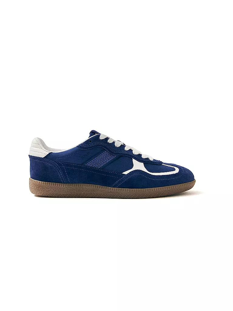 ALOHAS | Sneaker TB.490 | Blu